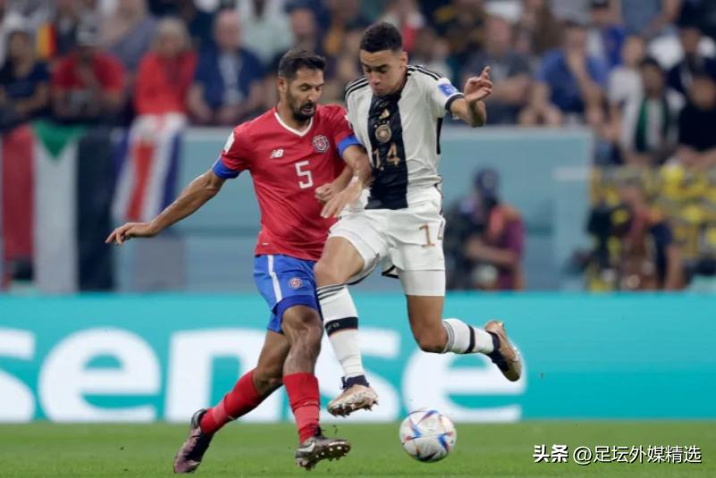 孟菲斯德佩转会,孟菲斯德佩转会巴萨