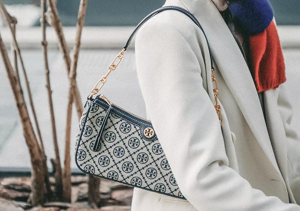 灵魂拷问现在1元能买什么,灵魂拷问价格