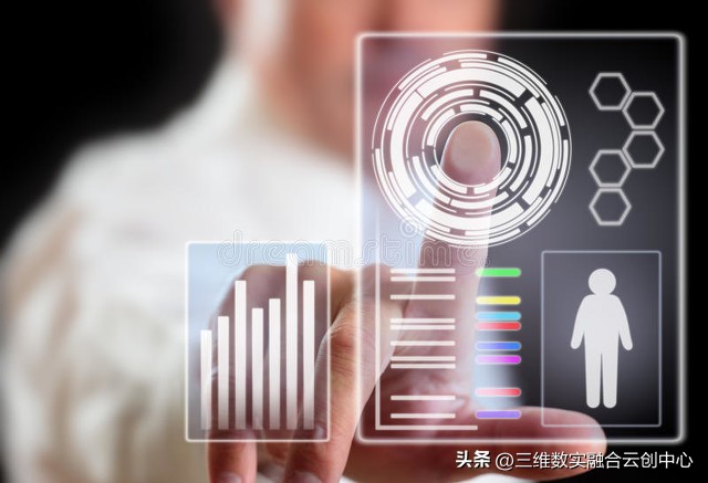 人类思维的基本知识,认知思维提升人性思维的5点规律