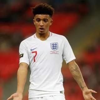 鏇煎煄妗戜箶鍔犵洘鏇艰仈,鏇煎煄鏇艰仈妗戜箶