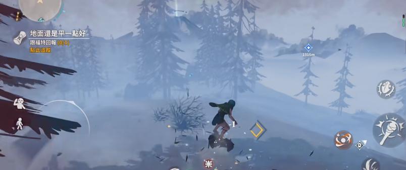 dawnlands西山居,dawnlands怎么注册