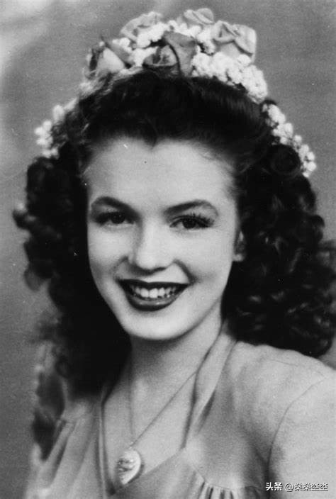 男人愿花大价钱买我一个吻，却没人愿意花五十美分了解我的灵魂