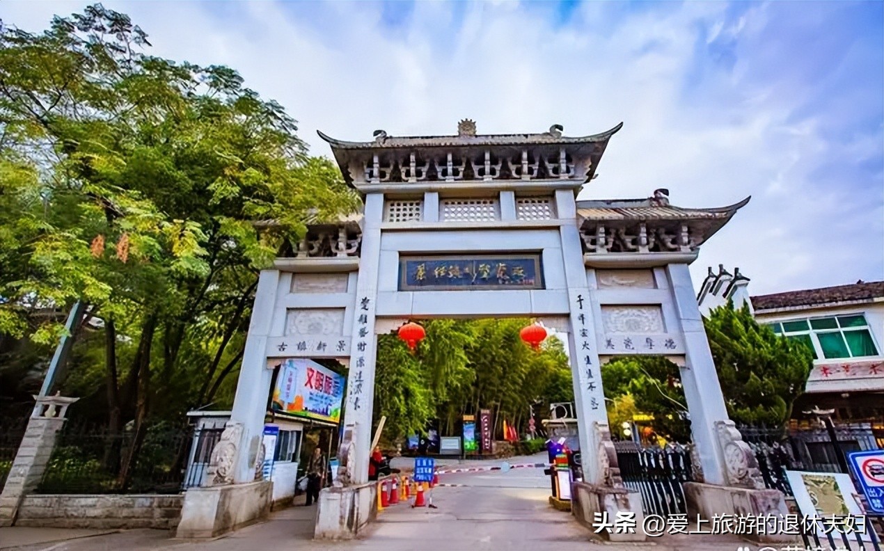 在景德镇学陶瓷需要多久,在景德镇哪里学瓷正宗