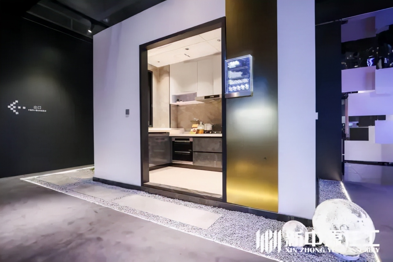 thinkbig店,thinkbig品牌