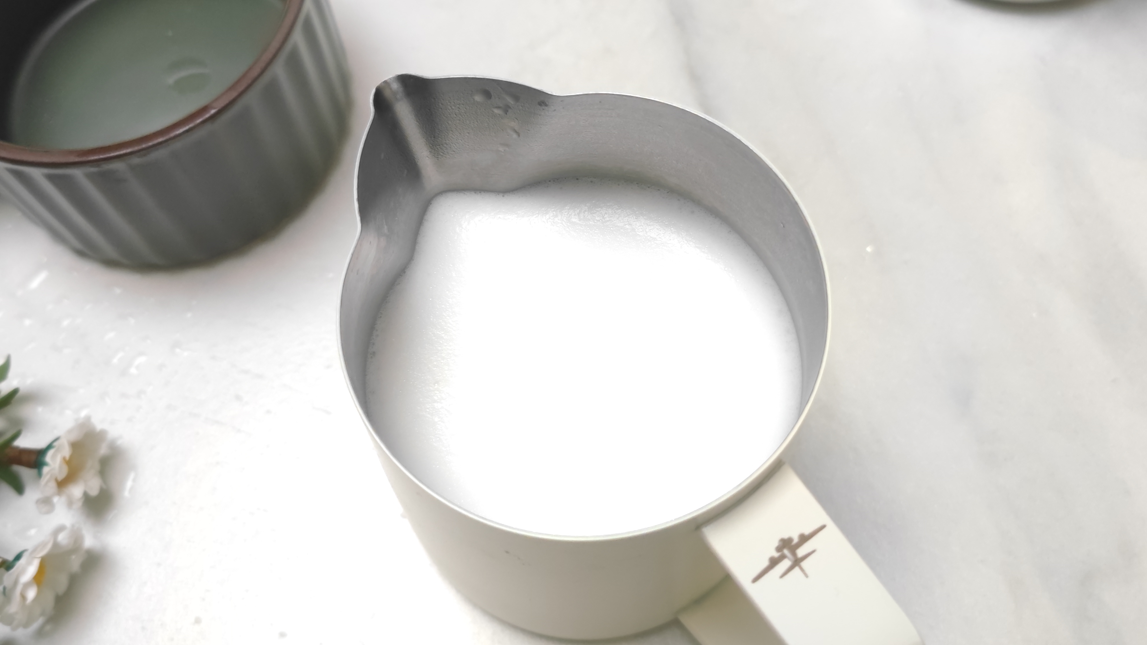 最好的家用半自动意式咖啡机,最新型意式半自动咖啡机