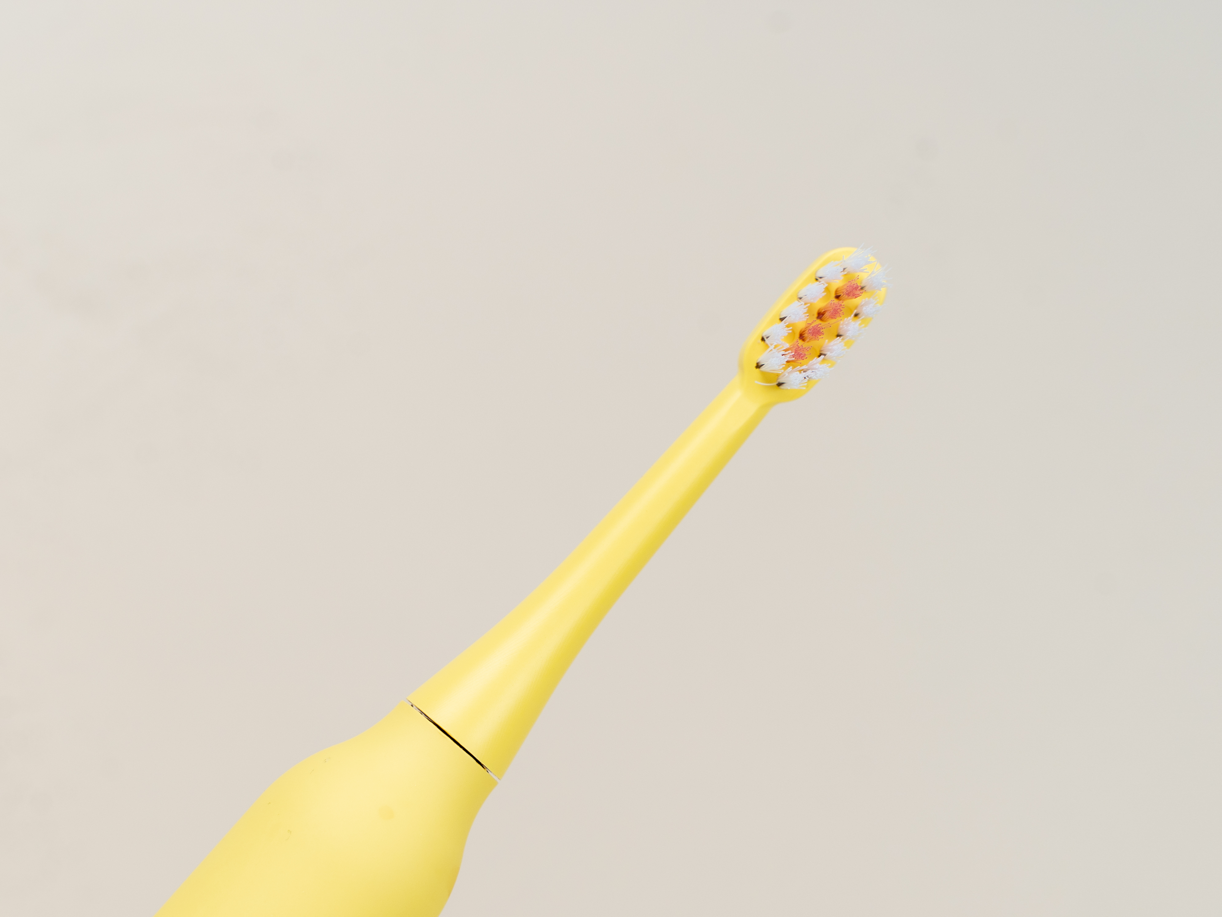 儿童是否有必要用电动牙刷,儿童很适合用电动牙刷吗