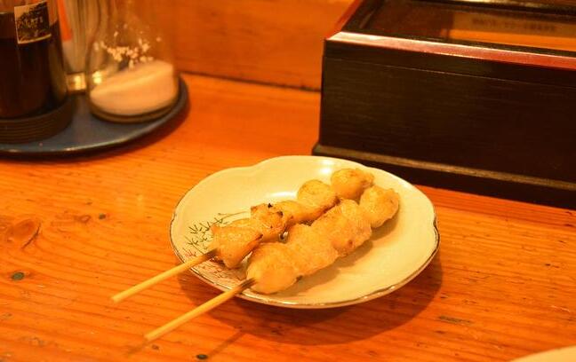 日本佐贺县景点介绍,日本佐贺旅游攻略视频