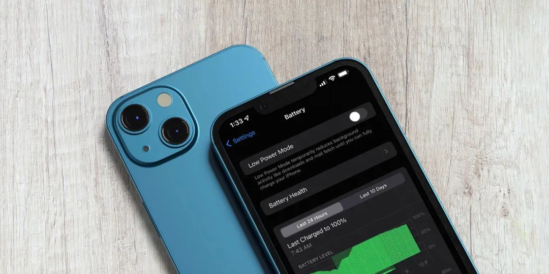 苹果官宣全新黑科技visionpro,苹果官宣全系跌至新低价