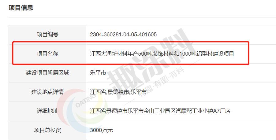 趣涂网聚酯树脂,趣涂网安徽涂料