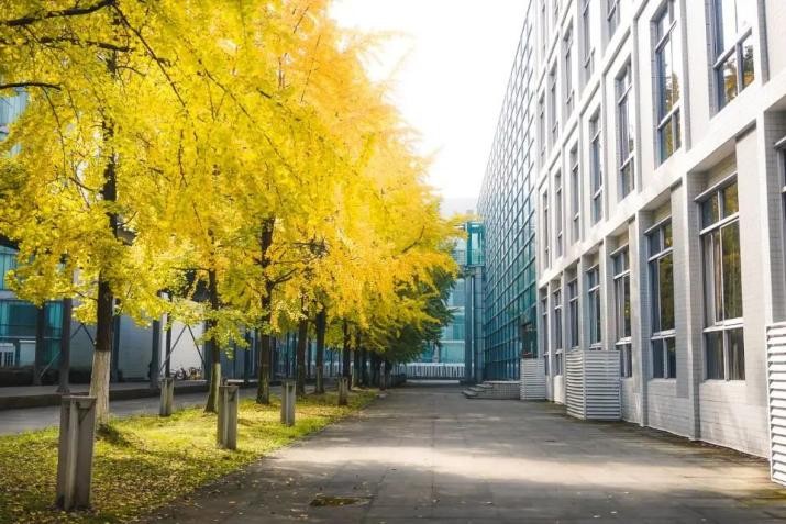 肝癌最新科研成果,2022中国患肝癌人数