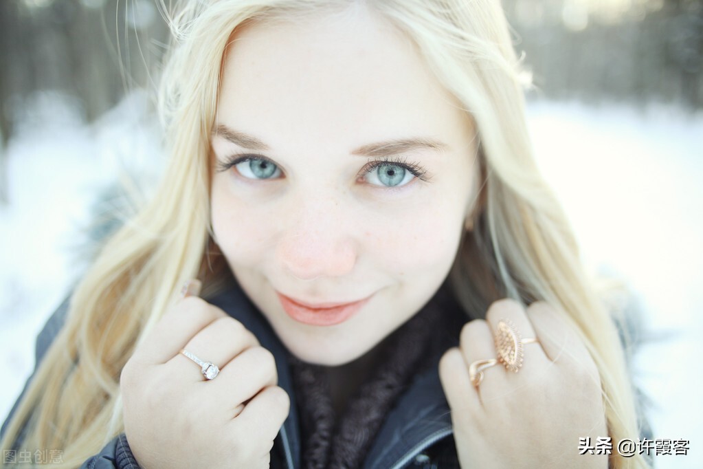 瑞典现状，带你看看真实的瑞典