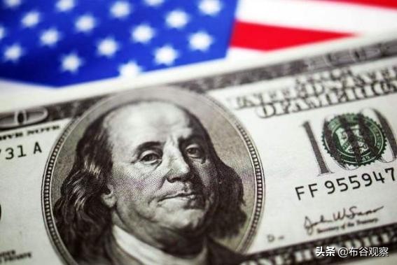 怎么看待美业,如何看待美业市场