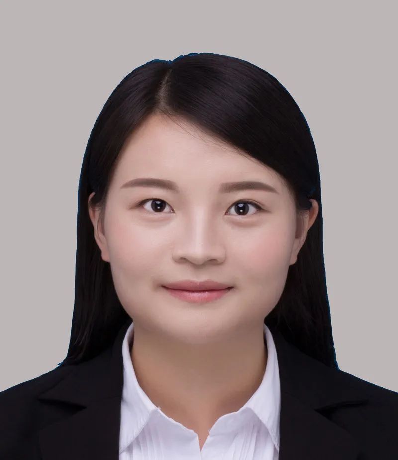 2021年秋学期招生方案,招生进行时2019秋学期火热招生中