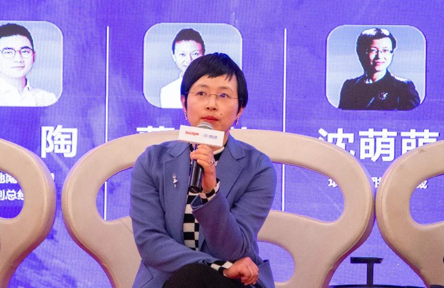 南京垠坤创芯汇邮政编码,南京浦口区垠坤创芯汇