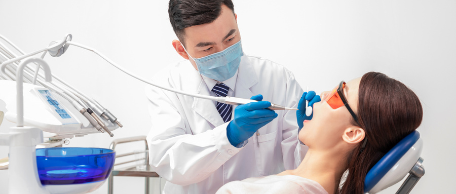 种植牙的危害有哪些呢,种植牙的十大危害有哪些