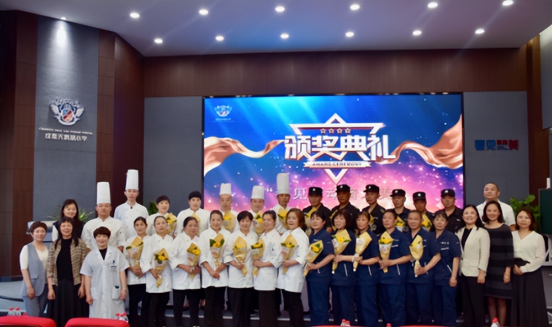 特别的节日礼物520,特别的六一节礼物三年级