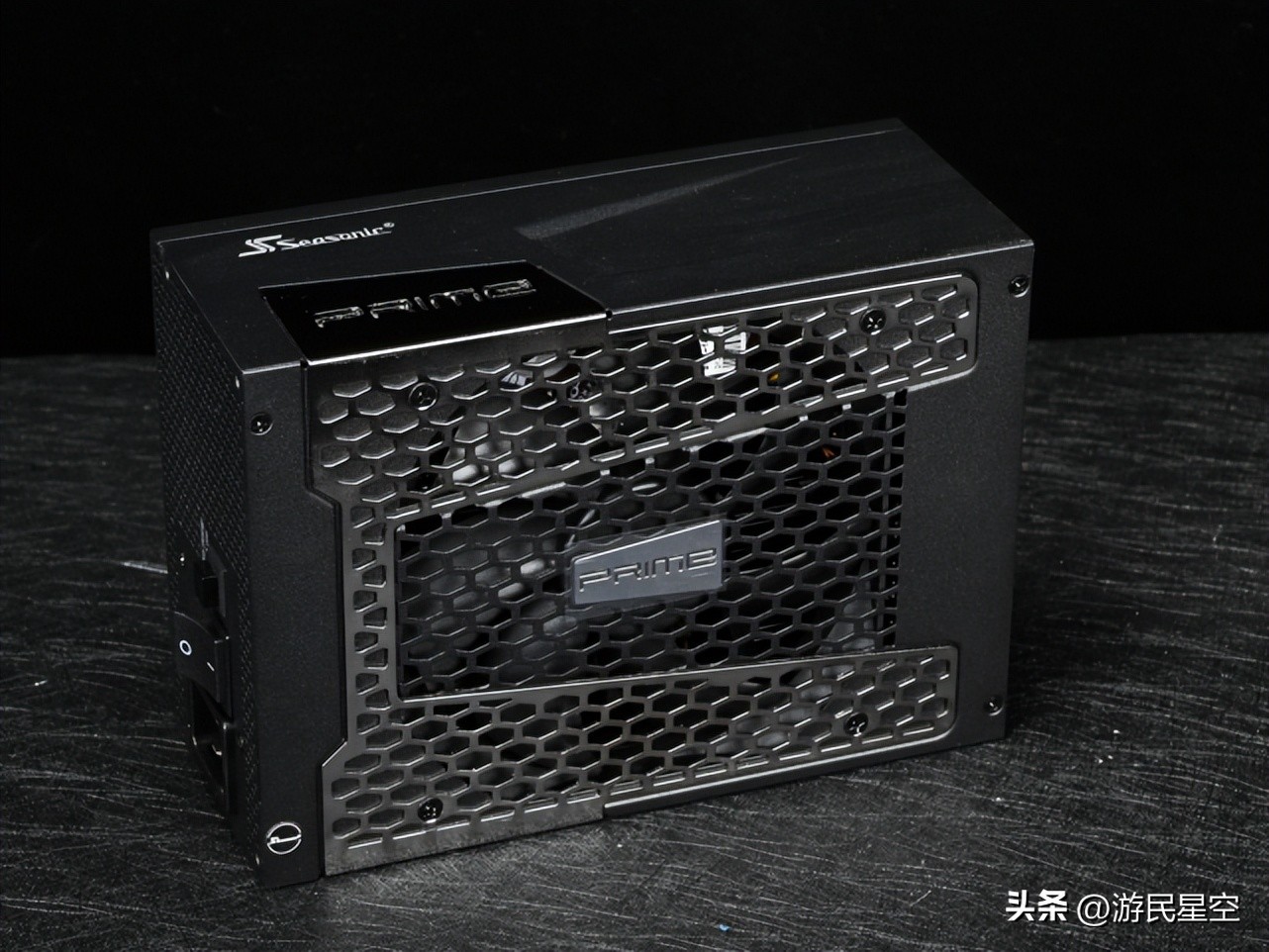 涓冨僵铏箁tx3060鏄惧崱鎬ц兘,涓冨僵铏箁tx3060鏄惧崱鎬ц兘瀵规瘮