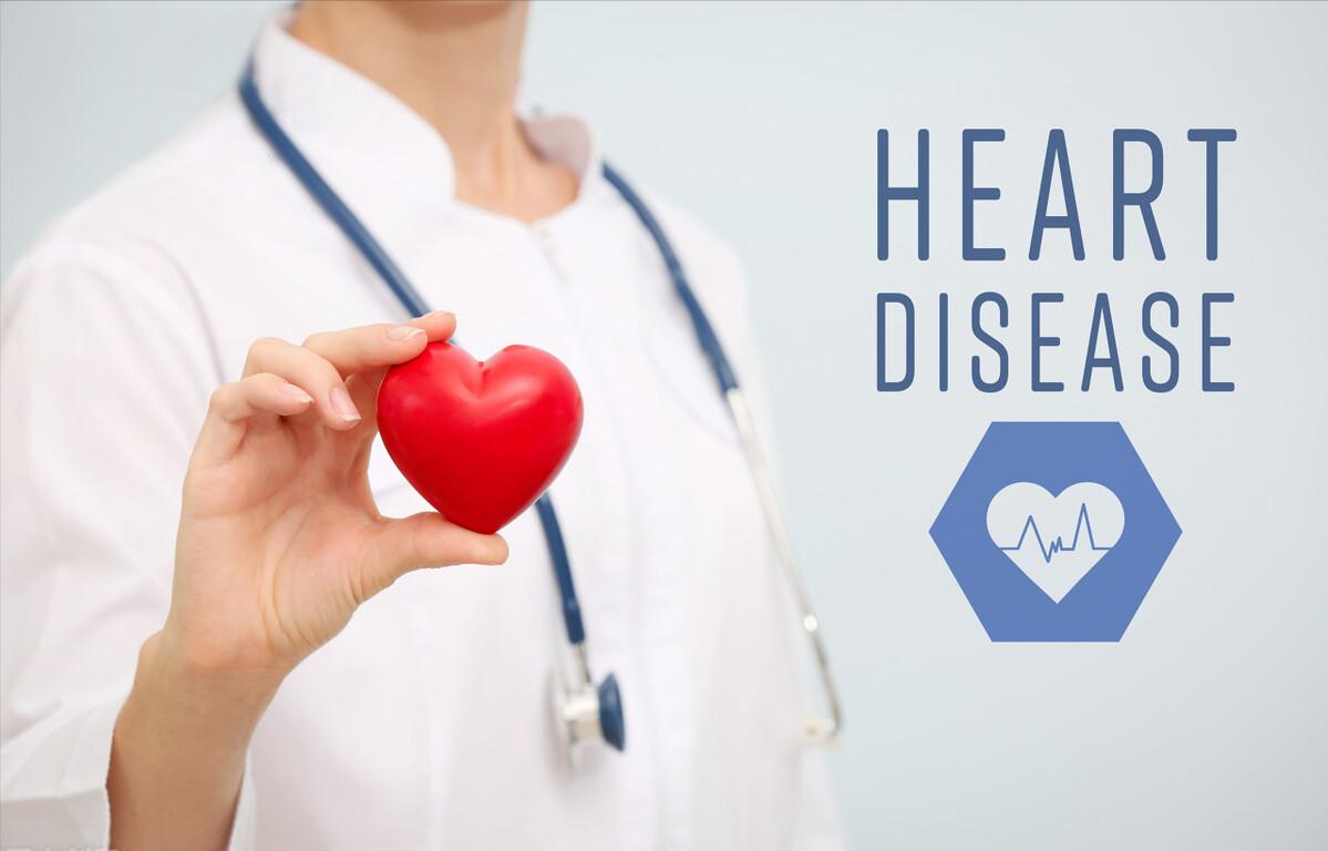 2药双向调节神经、内分泌，抗焦虑抑郁、心悸失眠，纠正心脑紊乱