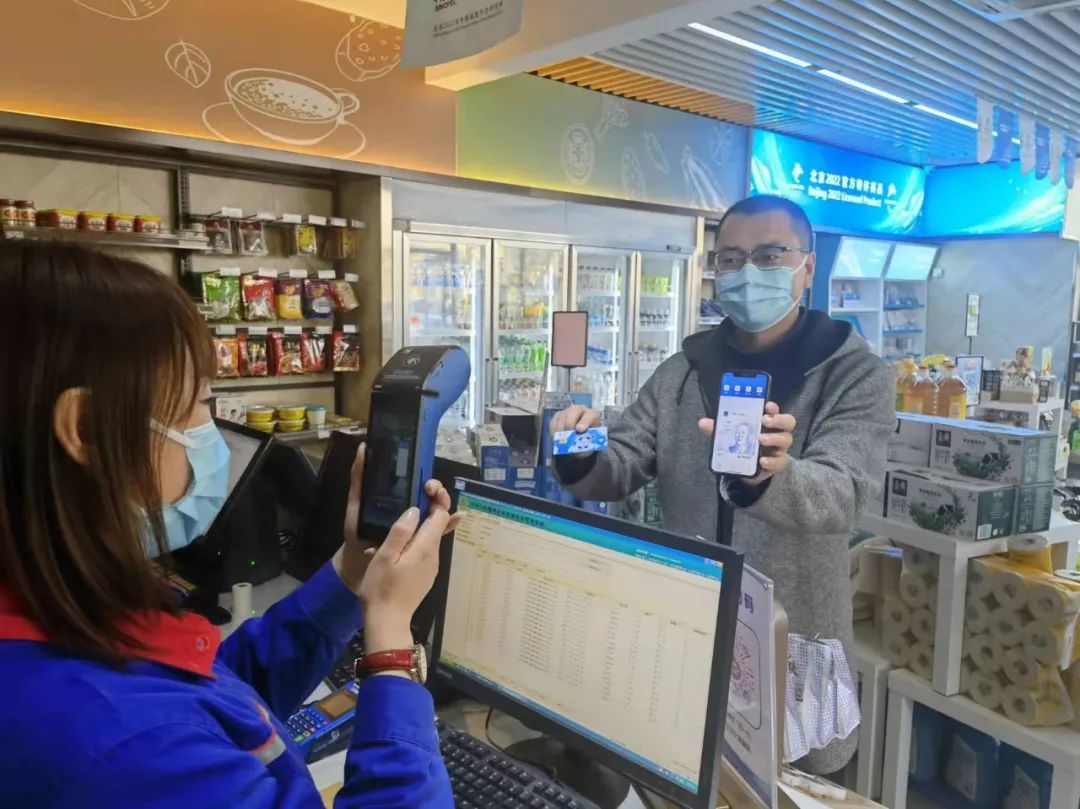 加油满200立减30元如何操作,加油优惠团油200减30