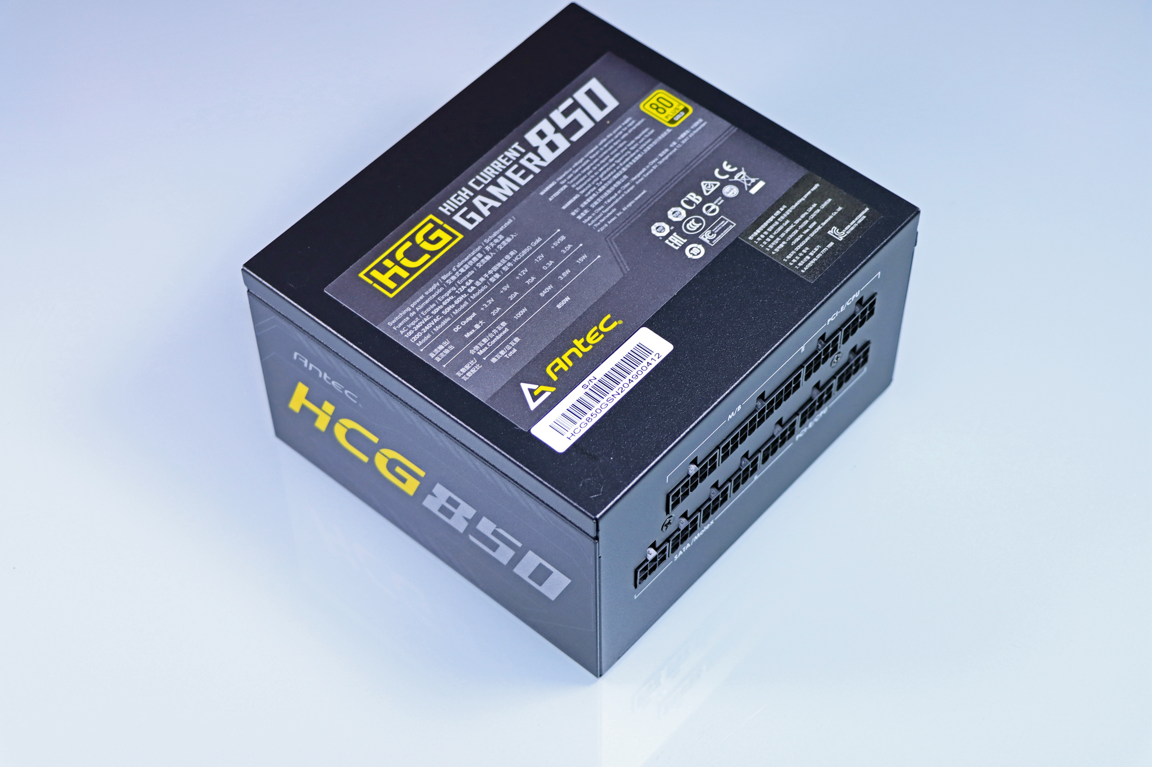 5600什么价格可以入手,5600和5000买哪款