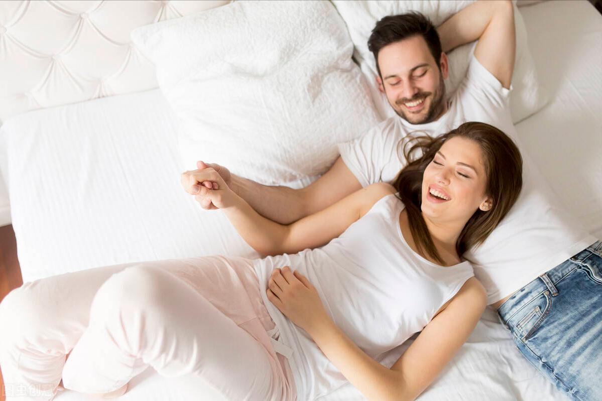 “精液”真的可以预防妇科病的出现吗？不要害羞，男女都要了解