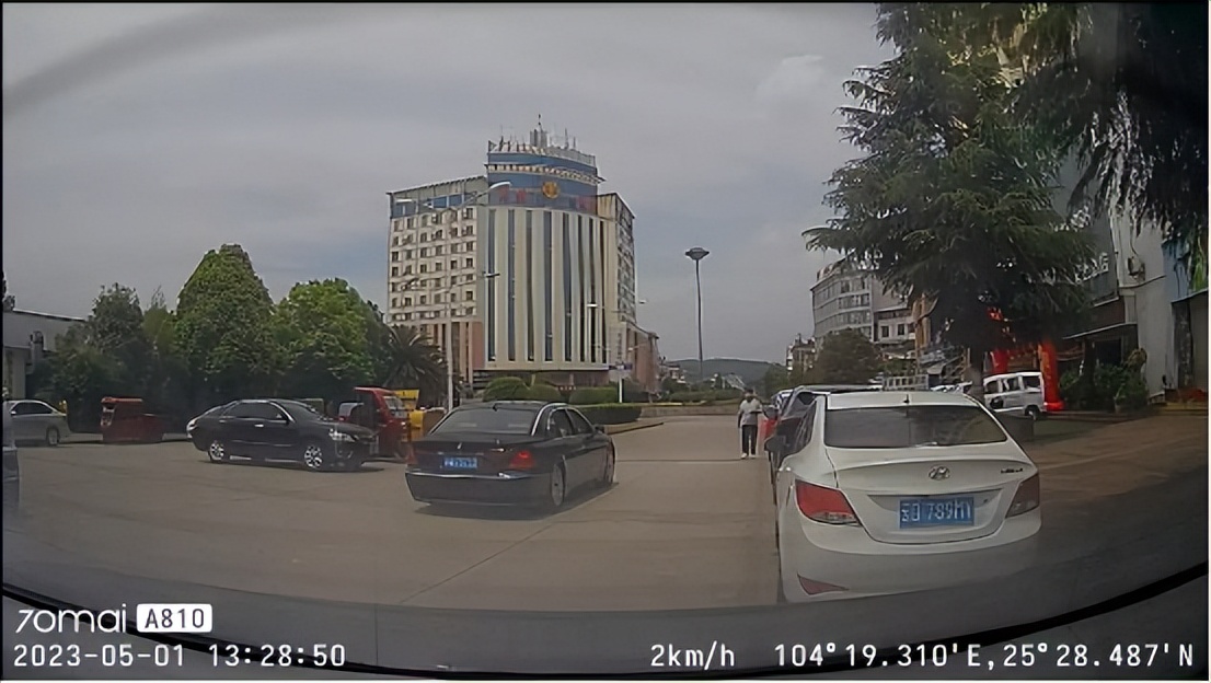 索尼imx980行车记录仪,行车记录仪索尼imx317和imx576