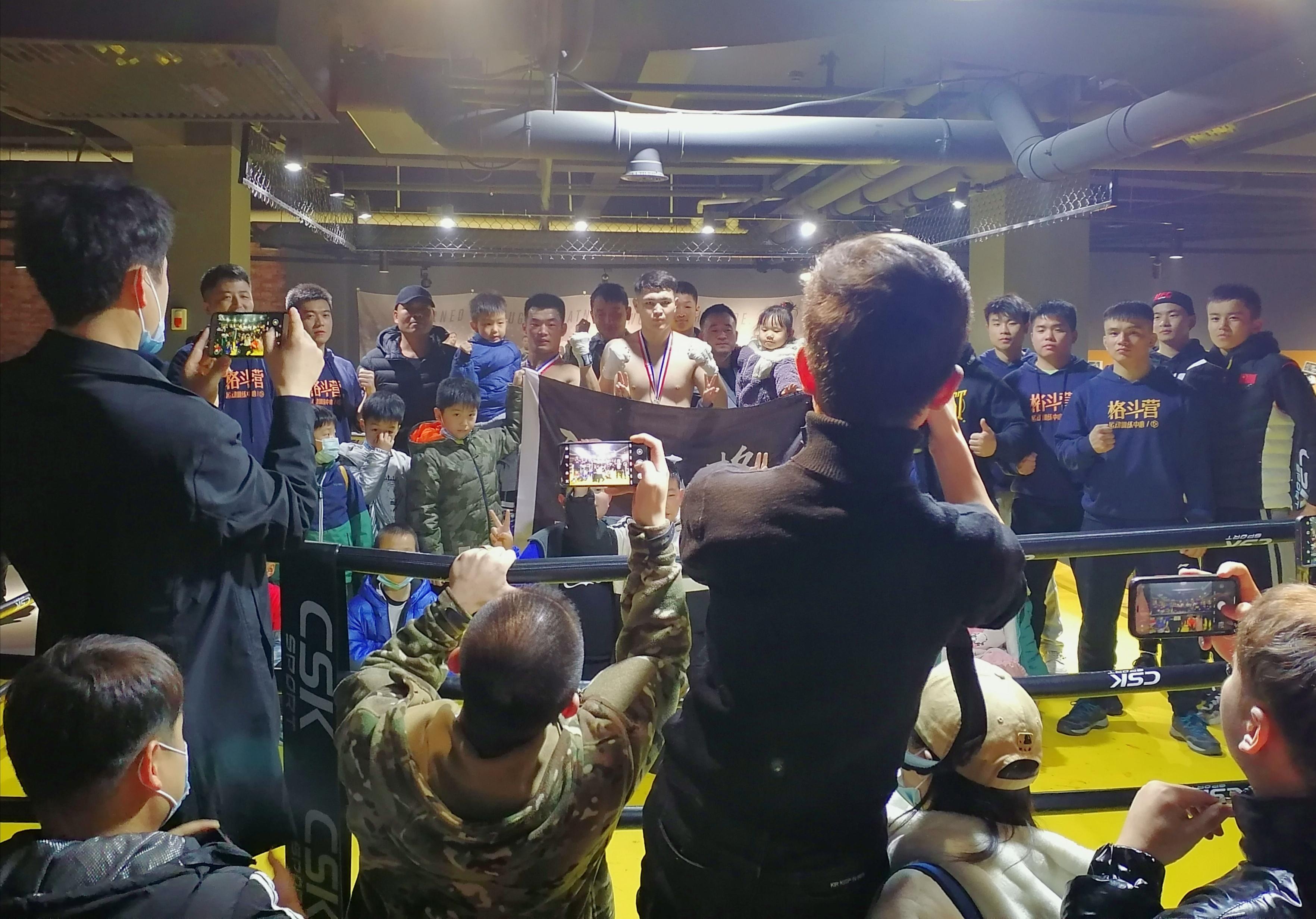 閲嶆嫵鍑哄嚮绮惧僵鐗囨,閲嶆嫵鍑哄嚮绮惧僵鍥炴斁