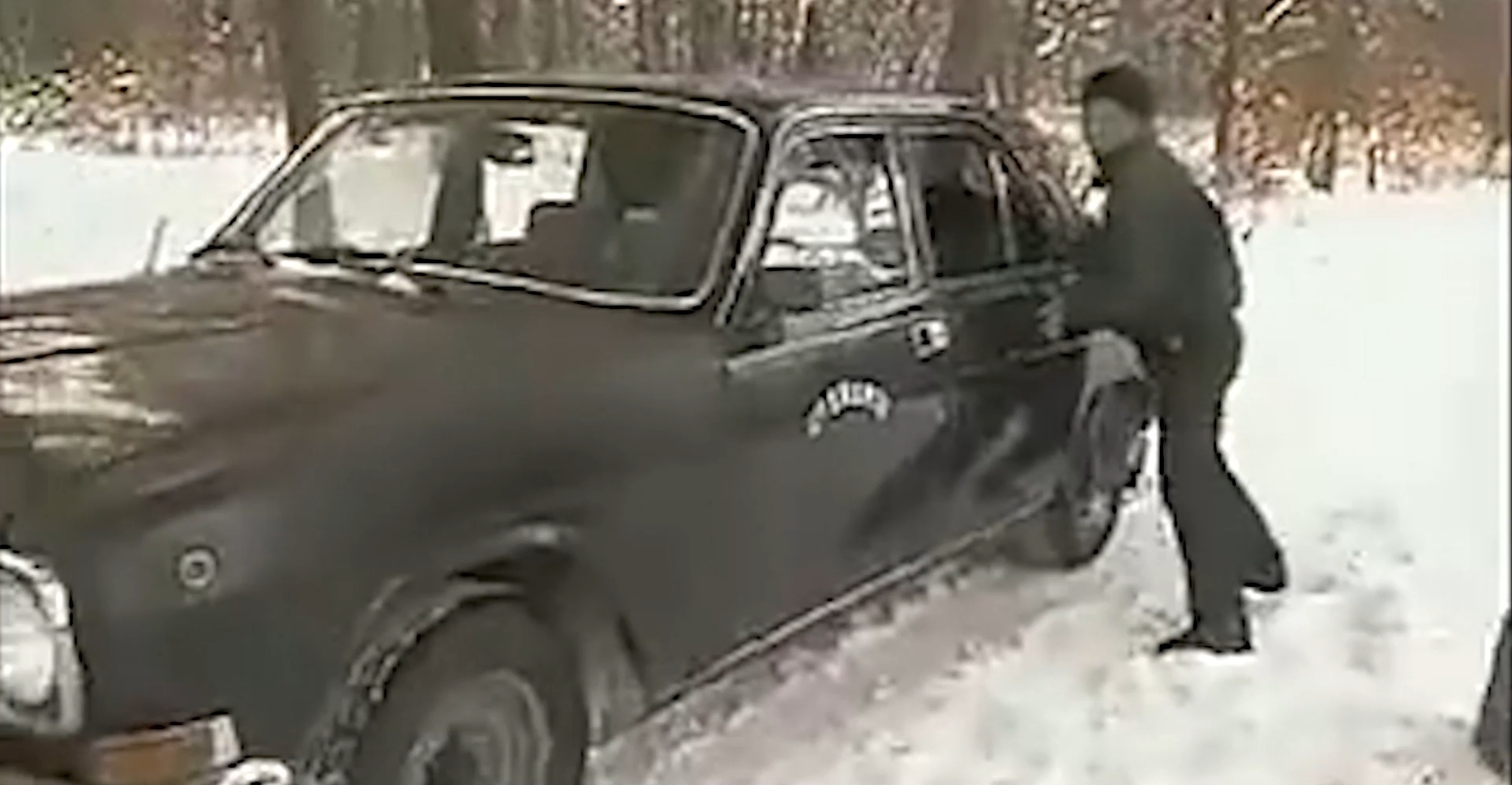 中国十大悍匪案电视剧解说,十大悍匪大案全集纪录片