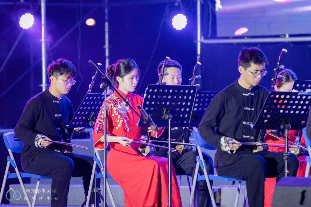 这场名为青春的毕业旅行,这场名为青春的旅行