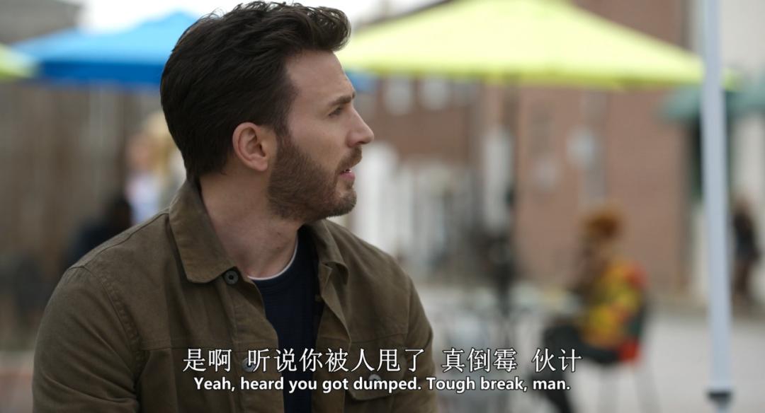 美队和邦女郎滚床单，这画面太美我不敢看