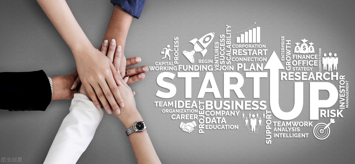 读mba能给我们带来哪些好处,读了mba对你有什么影响吗