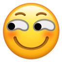 【合集】音乐资源搜索指南，持续更新！