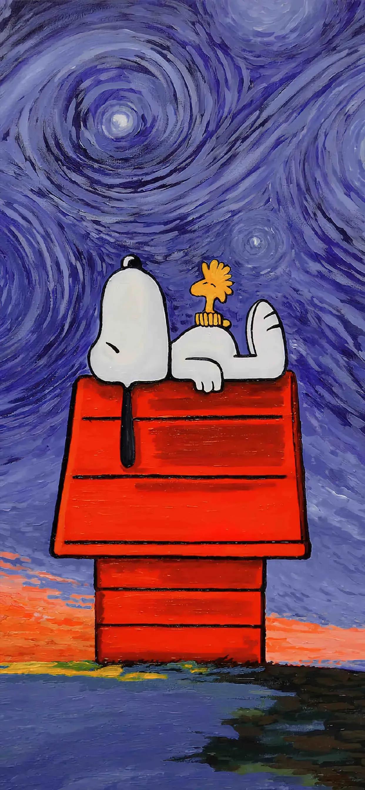 高清壁纸全面屏手机,围棋壁纸高清全面屏