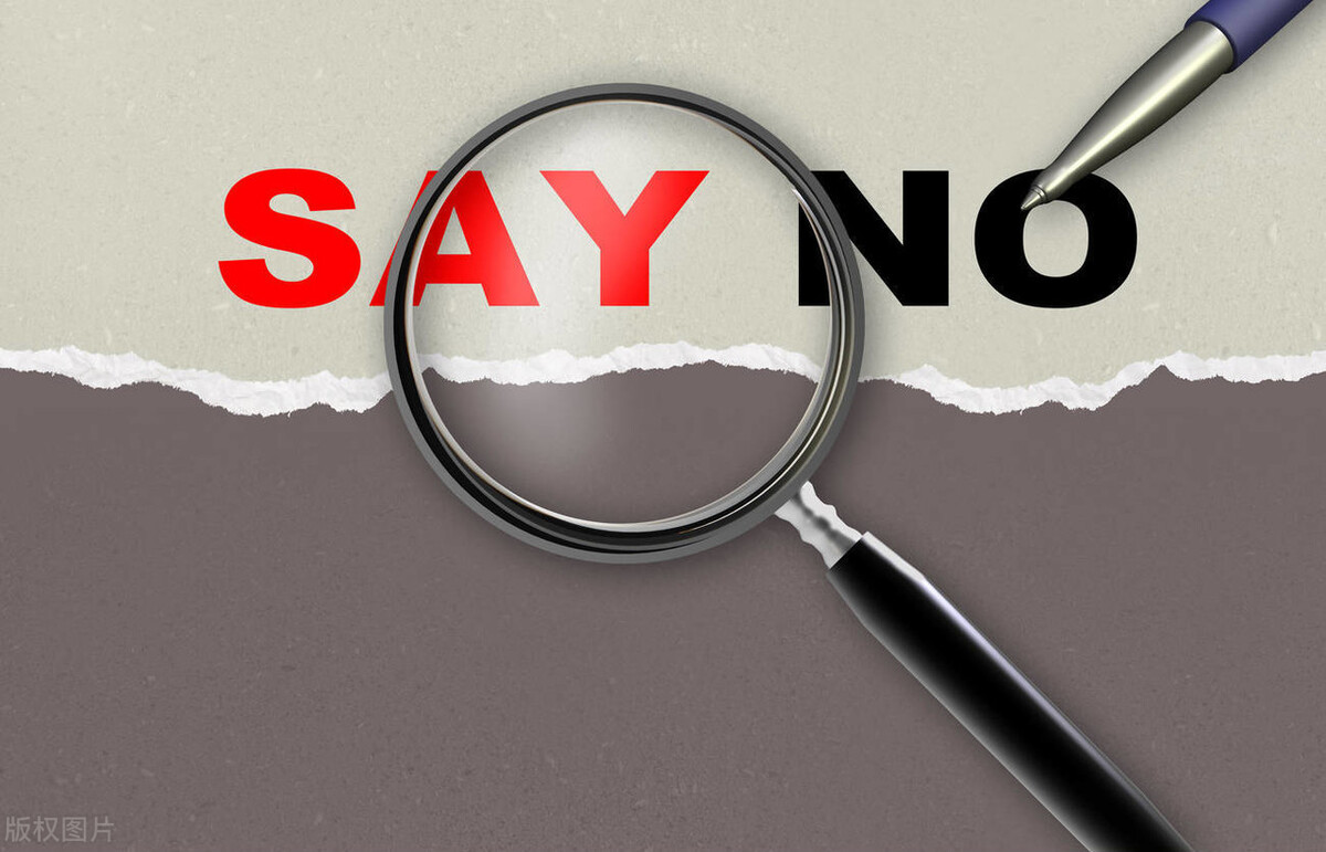 带着批判的眼光探究岛国成人游戏,向它们说NO!