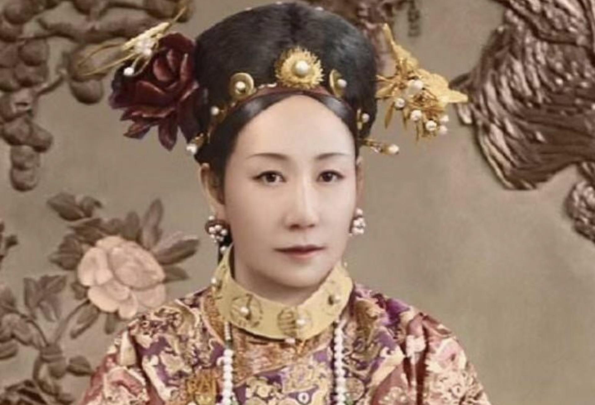 同治帝为何19岁突然暴毙？荒淫如此、纵欲无度，还是生活习性所致