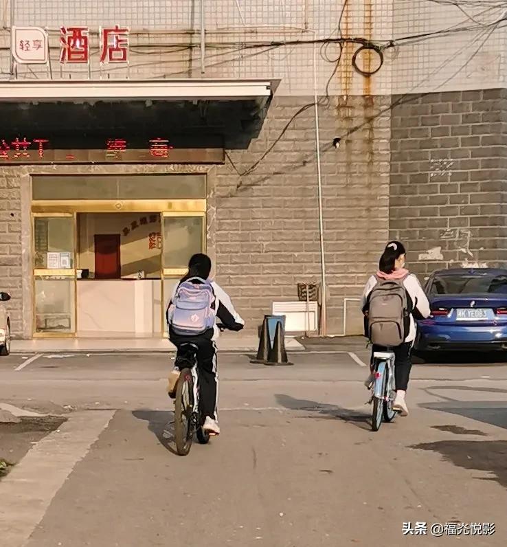 5言绝句40首,五言绝句三十首