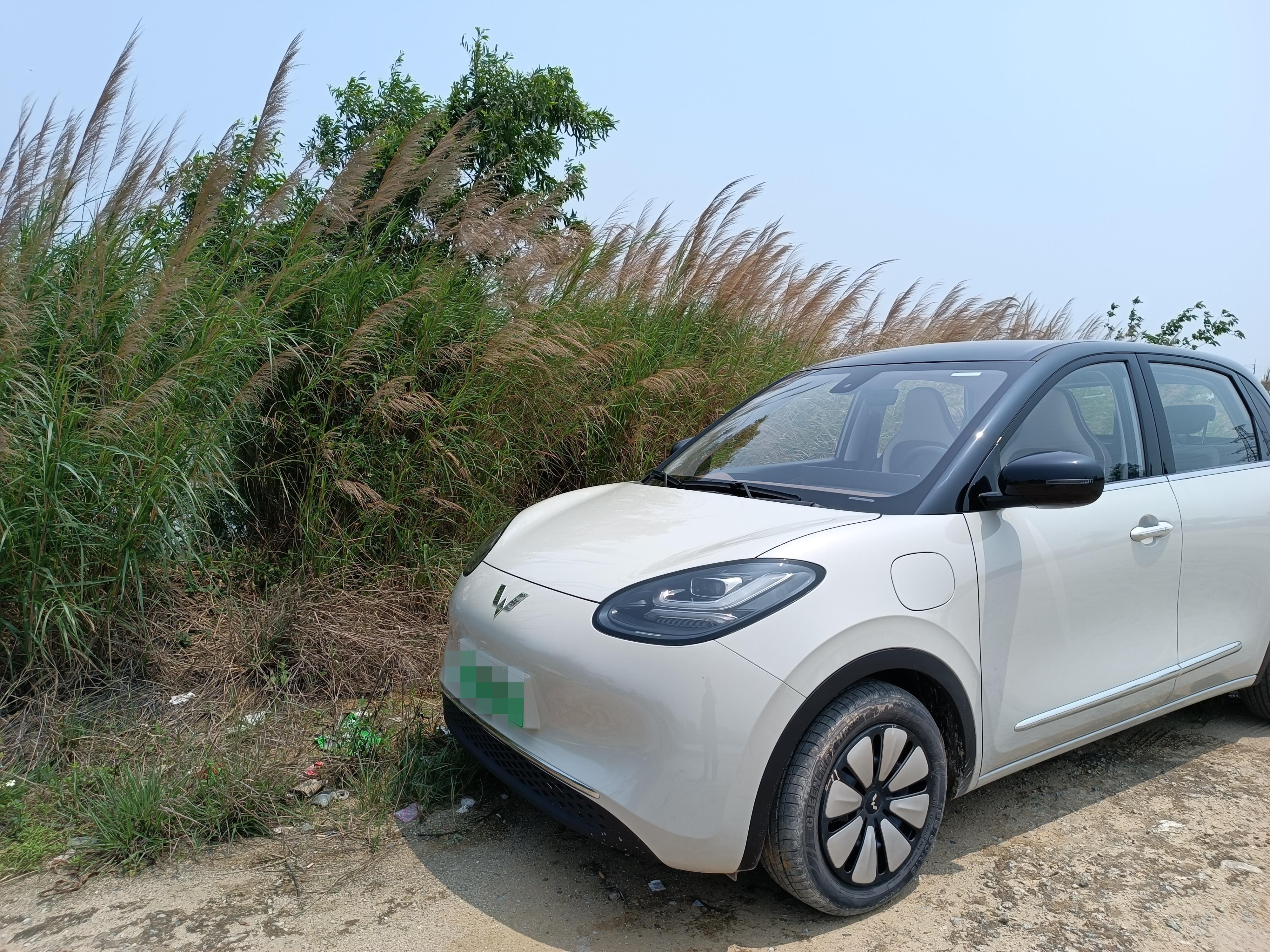 缤果车机怎么看电影,缤果快享款升级车机