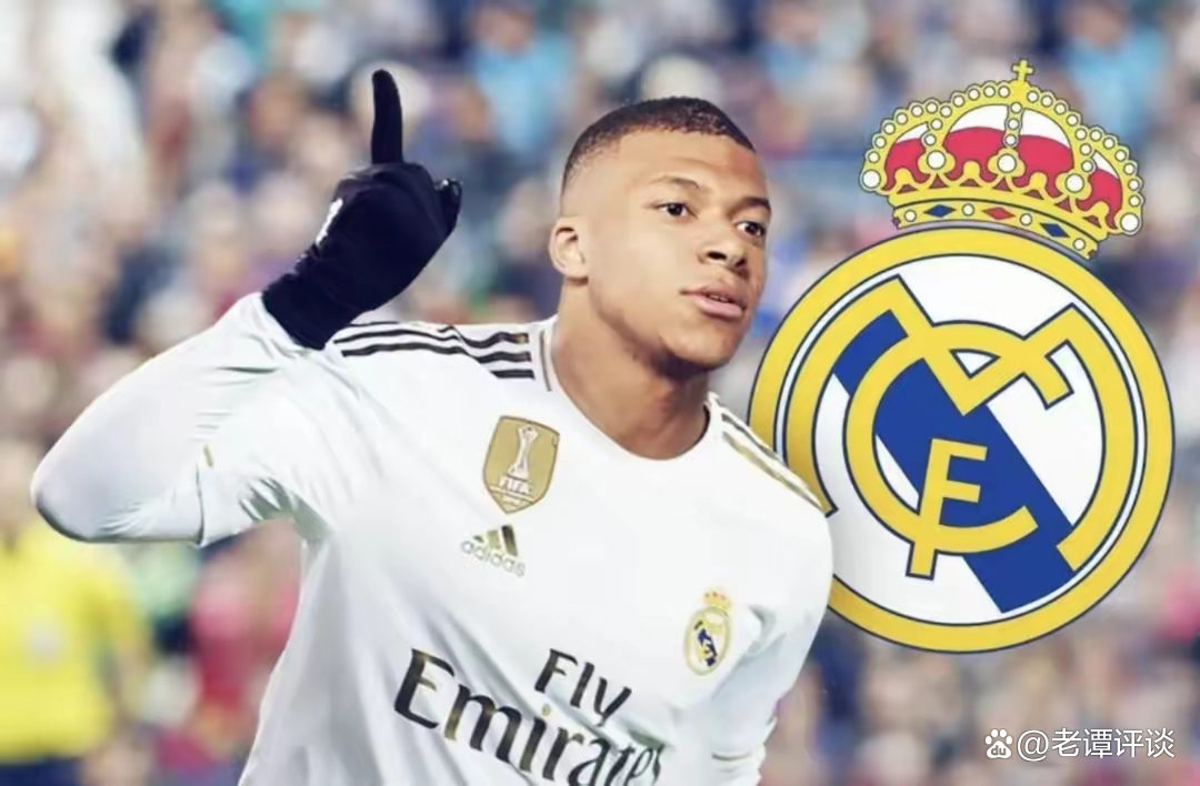 梅西离开巴黎内马尔会挽留吗,梅西离开巴萨各大俱乐部