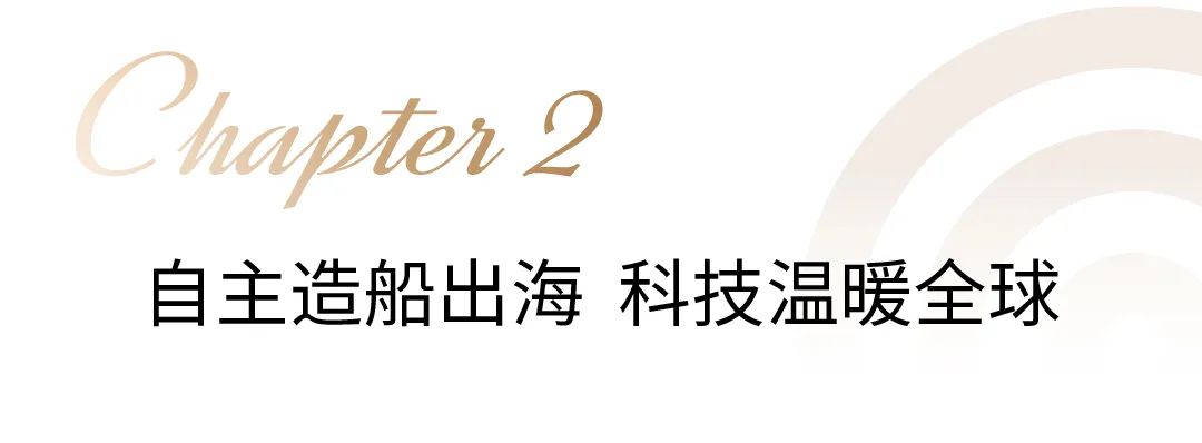 MEDICA2022|自主造船出海，赛诺微多项创新成果绽放世界舞台