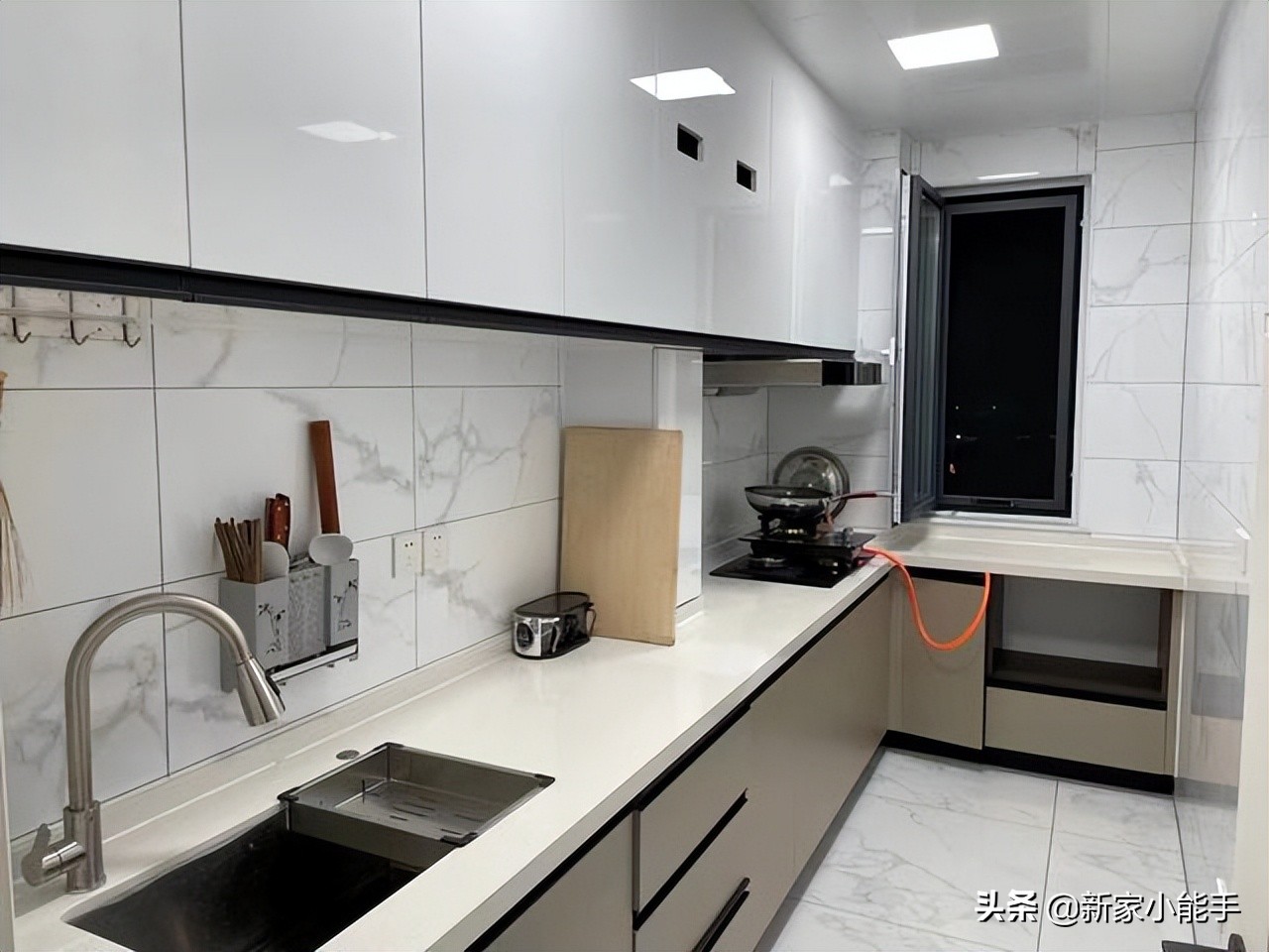 自己家设计套房,自己家房子设计大全