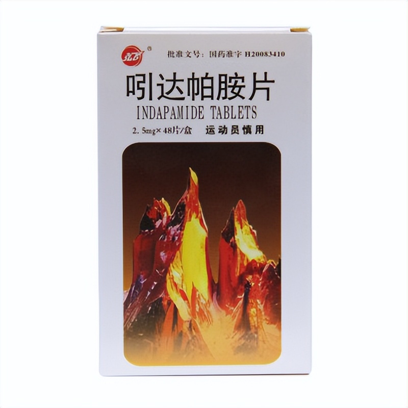 常见药物药理分类,常见口服降糖药种类和代表药物