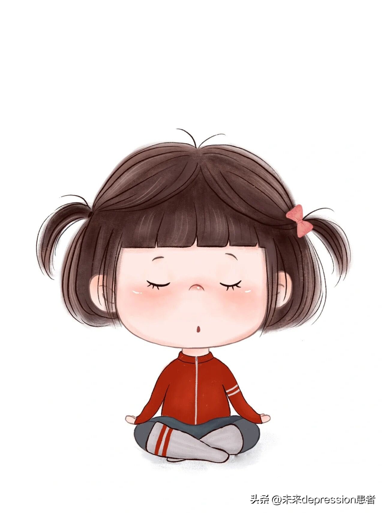 不像情侣的情侣头像,有情侣头像的都是情侣吗