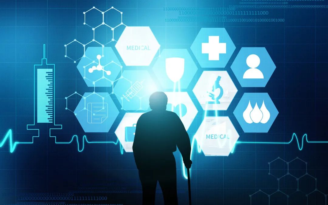 广州利好最新消息,广州重要通告