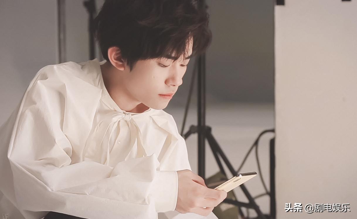 娱乐圈被捕的十位明星,被批捕过的娱乐圈明星都有谁