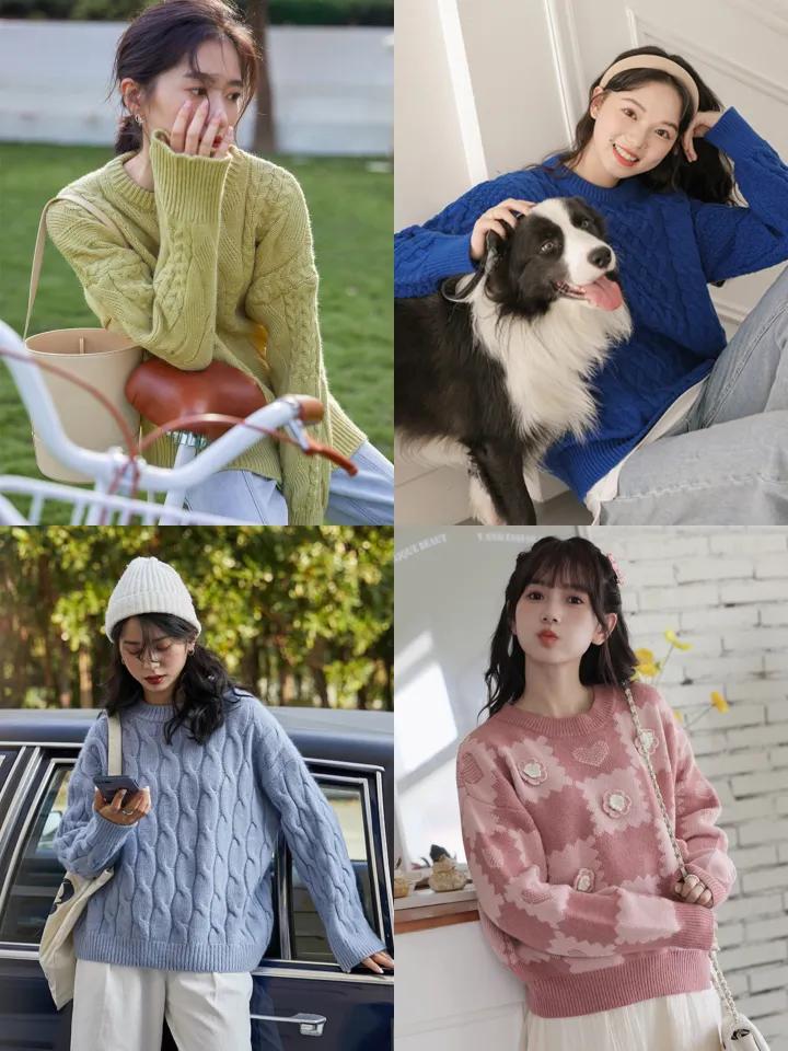 最不值得买的名牌,有哪些质量又好又潮的衣服品牌