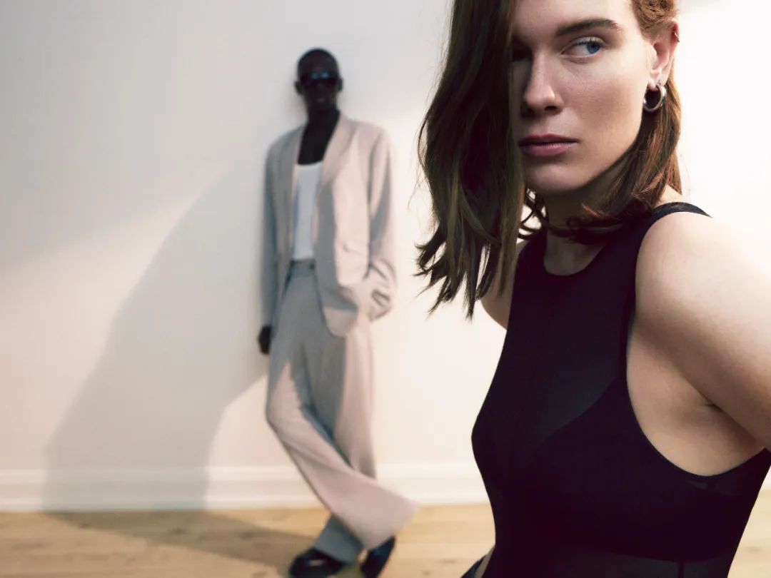 ur品牌创始人李明光,ur创始人吴川李明光