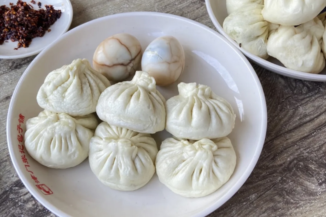 天津十大特色小吃排名第一,盘点天津最值得带走的几种小吃