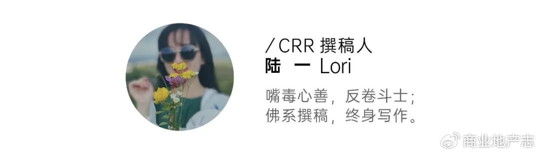 开业不到两年，我想给贵阳万象汇的运营打90分