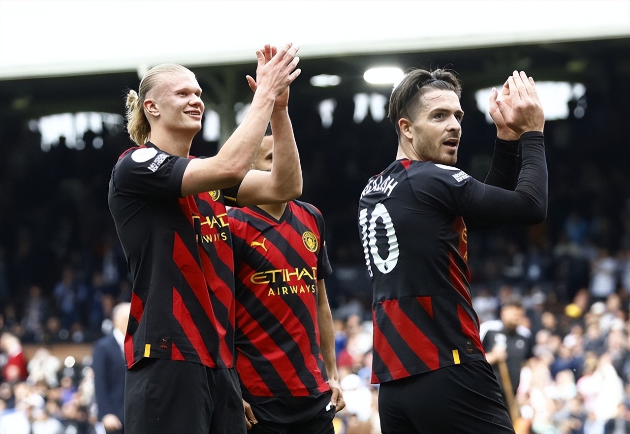 梅西罗纳尔多金球次数,梅西罗纳尔多谁影响力更大