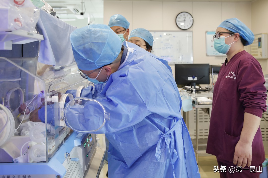 鑻忓窞鏀彺鐤儏鍖绘姢,鑻忓窞鐤儏鍖荤敓鏀彺